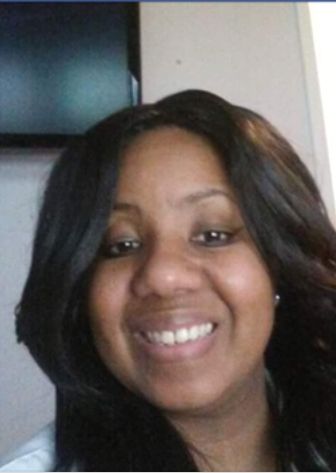 Mara Holmes - Class of 1990 - William M. Raines High School