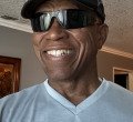 Cyrus Bess
