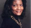 Agnes Campbell, class of 1978