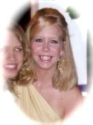 Kaleigh Imbriale - Class of 2004 - William T. Dwyer High School