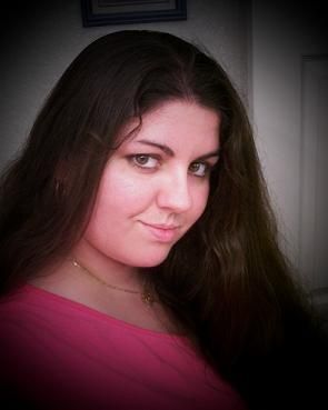 Julie Moreschi - Class of 1999 - William T. Dwyer High School