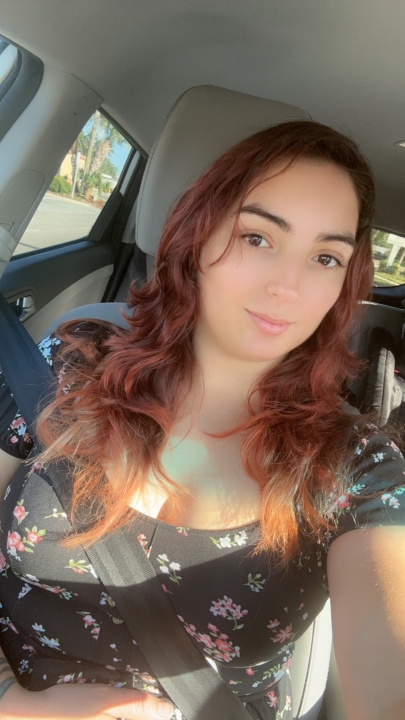 Amanda Palm - Class of 2011 - William T. Dwyer High School