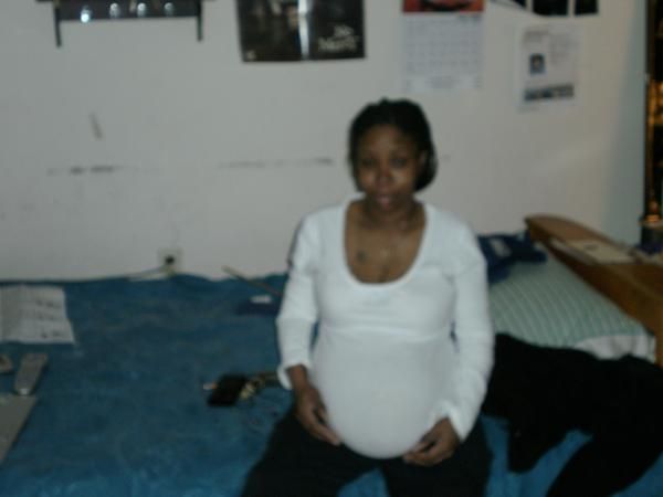 Linda Gardner - Class of 1995 - William T. Dwyer High School