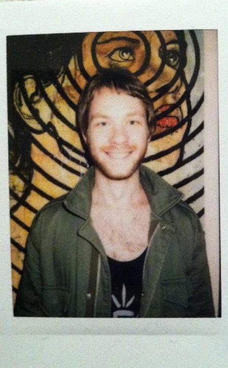 Jason White - Class of 2003 - William T. Dwyer High School
