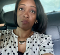Kadeen Daley