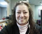 Geonell Denny - Class of 1979 - North Beach High School