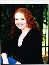 Heather Mastin - Class of 2001 - North Beach High School