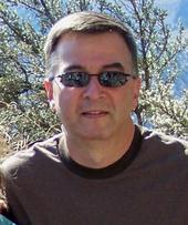 Doug Braunschweig - Class of 1978 - Romeo High School