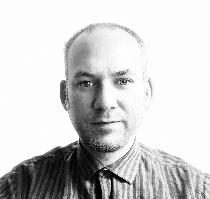 Benjamin Madison - Class of 1999 - Romeo High School