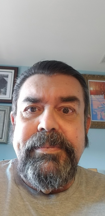 Tom Hughes - Class of 1966 - Romeo High School