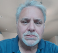 Mark Cappai