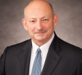 Gregory Price