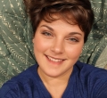 Kristin Owens