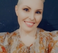 Tena Davis