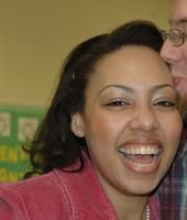 Sadie Gunter - Class of 1999 - North Thurston High School