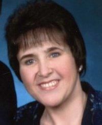 Tracy Andrus - Class of 1985 - North Thurston High School
