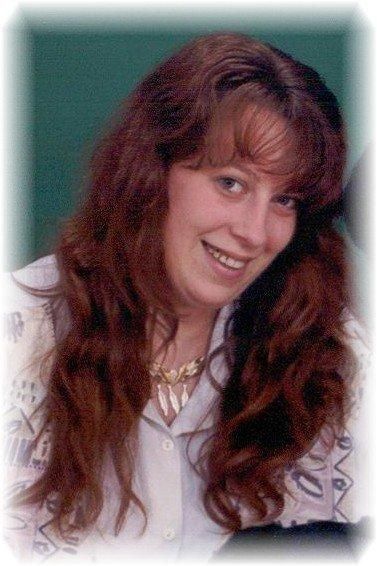 Kristina Temple - Class of 1993 - North Thurston High School