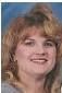 Donna Garrison - Class of 1985 - Girard High School