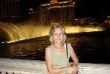 Elizabeth Eskew - Class of 1967 - Girard High School