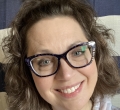 Andrea Fetter