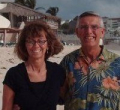 Kathy Miller