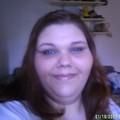 Sara Gelormino - Class of 2000 - Romulus High School