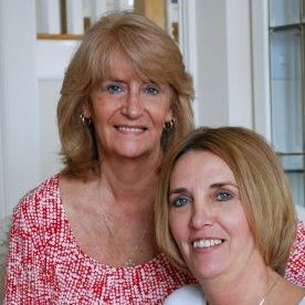 Joann Stutts Humphrey - Class of 1979 - Romulus High School