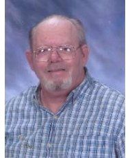 Gary Kadau - Class of 1966 - Romulus High School