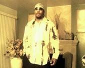 Ray Cook - Class of 1998 - Romulus High School