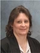Susan Scott - Class of 1977 - Romulus High School
