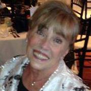 Barbara Furman - Class of 1958 - Romulus High School
