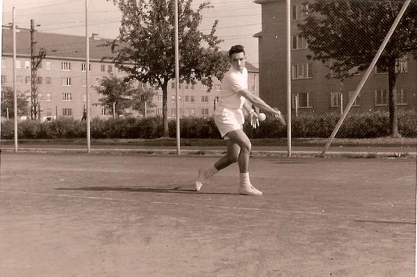 Robert Jenkins - Faculty - Romulus High School