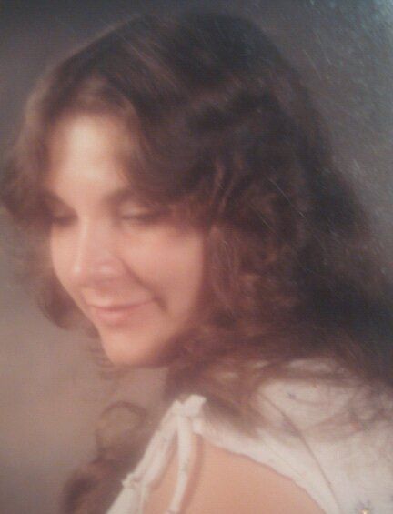 Amanda Plank - Class of 1982 - Romulus High School