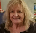 Regina Jenkins