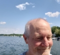 Michael Meland