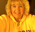 Laura Wilson