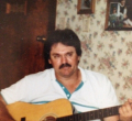 Thomas J. Whorton Thomas J. Whorton