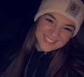 Alexis Massey