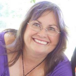 Michelle Minton - Class of 1975 - Grant Park High School