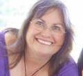 Michelle Minton