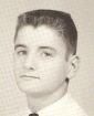 John W Camp - Class of 1960 - Grayville High School