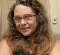 Kathy Lynn Kathy Lynn Clements