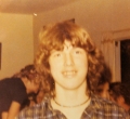 Ben Kempf, class of 1981