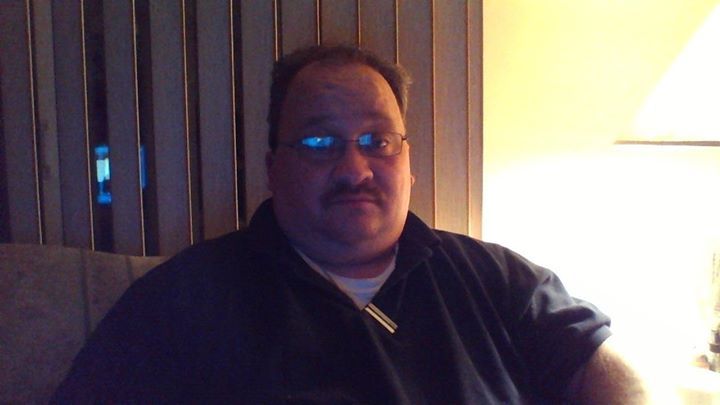 Ron Muylaert - Class of 1991 - Roseville High School