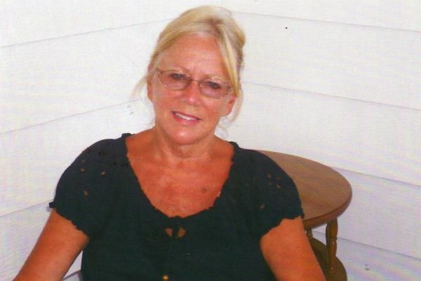 Margaret (peggy) Van Son - Class of 1962 - Roseville High School
