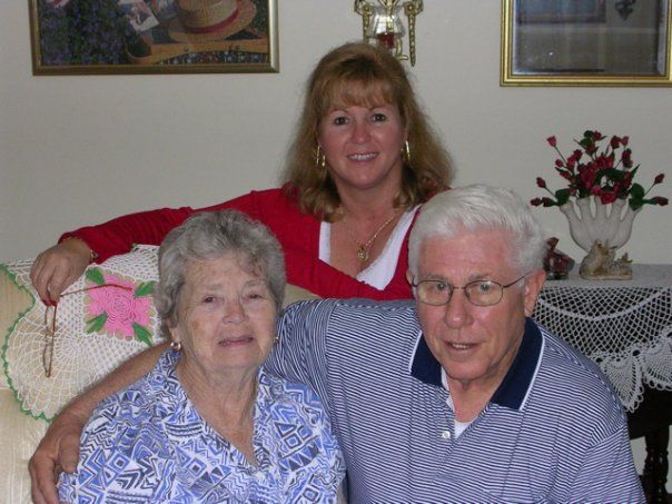 Fred Schaefer - Class of 1948 - Roseville High School