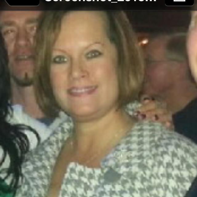 Kimberly Mcclellan-alexander - Class of 1983 - Roseville High School