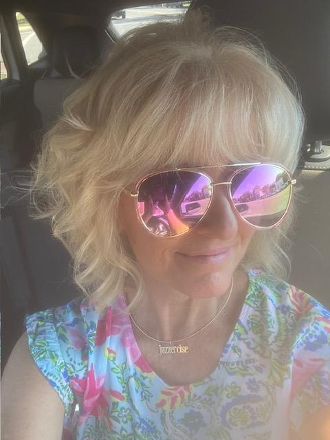 Loralee Kokovich Loralee Kokovich - Class of 1973 - Roseville High School