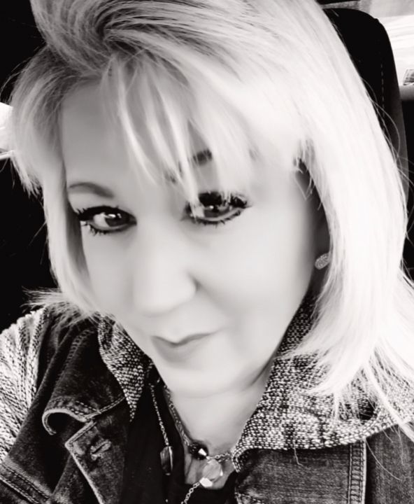 Candy Schuholz - Class of 1988 - Roseville High School