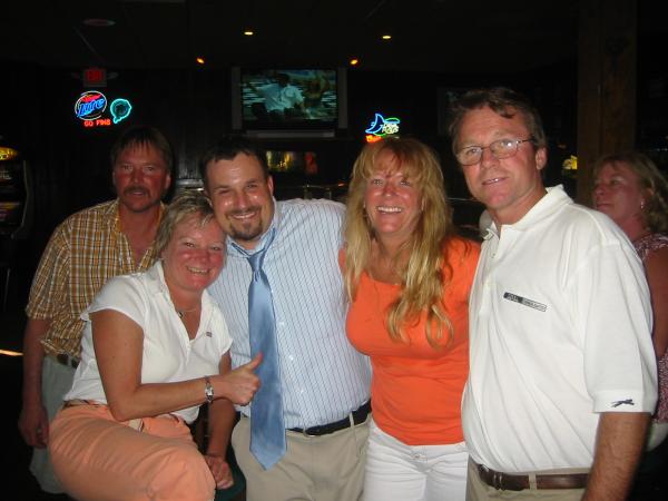 Lisa Shaffer - Class of 1978 - Roseville High School